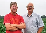 John__Tim_Bruihler_2.jpg