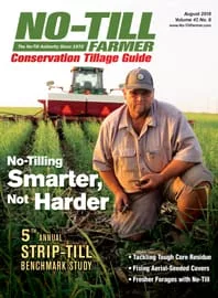 Cover_CTG_0818_198w.jpg