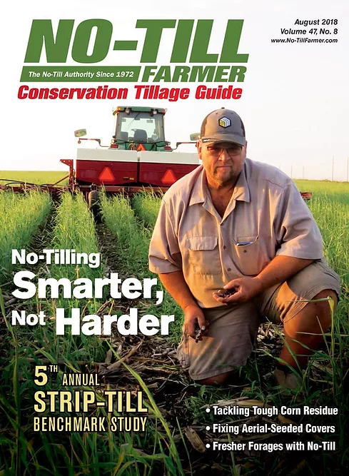 Cover_CTG_0818_700w.jpg