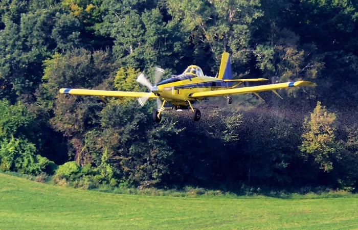 Aerial_Seeding_Cover_Crops.jpg