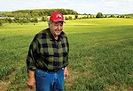 Leroy_Bupp-2.jpg