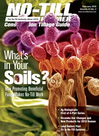 Cover_CTG_0218_198w.jpg