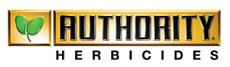 authority-logo-03192014.jpg