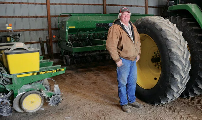 Ray_Menke_Farm_main.jpg