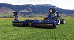 Colby_Johnson_roller_1-3.jpg