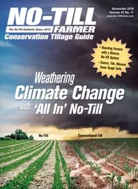 Cover_CTG_1118_198w.jpg