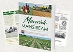 Maverick_MainImage.jpg