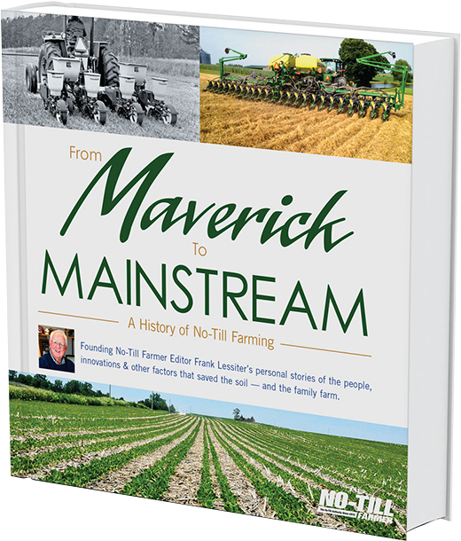 NTF Maverick Book