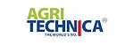 Agritechnica.jpg