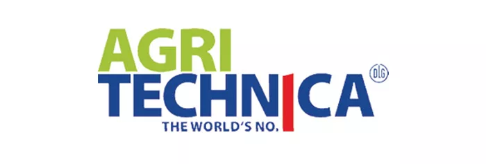 Agritechnica.jpg