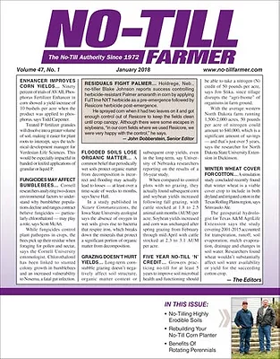 NTF_January_0118_400w.jpg