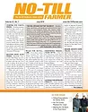 NTF_July_0718_400w.jpg