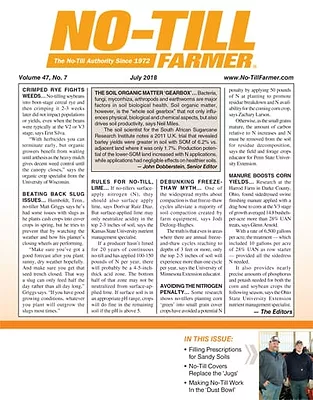 NTF_July_0718_400w.jpg