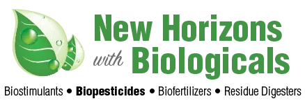 Ag_Biologicals_Logo-FINAL_1217.png