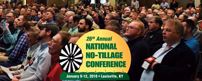 NNTC_JL_2018_Lead_Image.jpg
