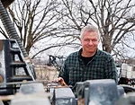 Cade_Bushnell_Farms