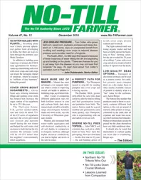 NTF_December_1218