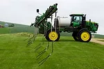 EZ Drops Nitrogen system
