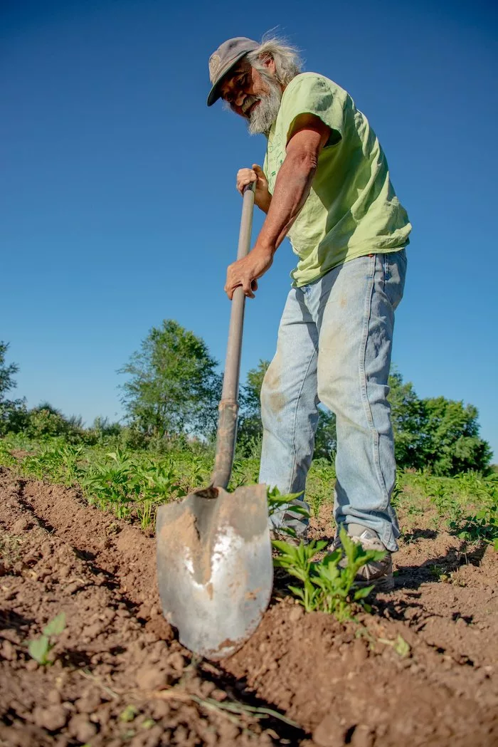 Mintz farmer2