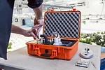 portable thc tester