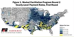 FMP map 1