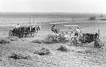 History of No-Till