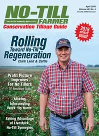 Cover_CTG_0419