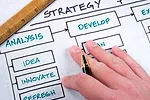 AdobeStock_7682116.jpg