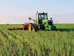 Ag Census
