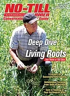 Cover_CTG_0819_198w.jpg
