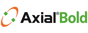 Axial_Bold
