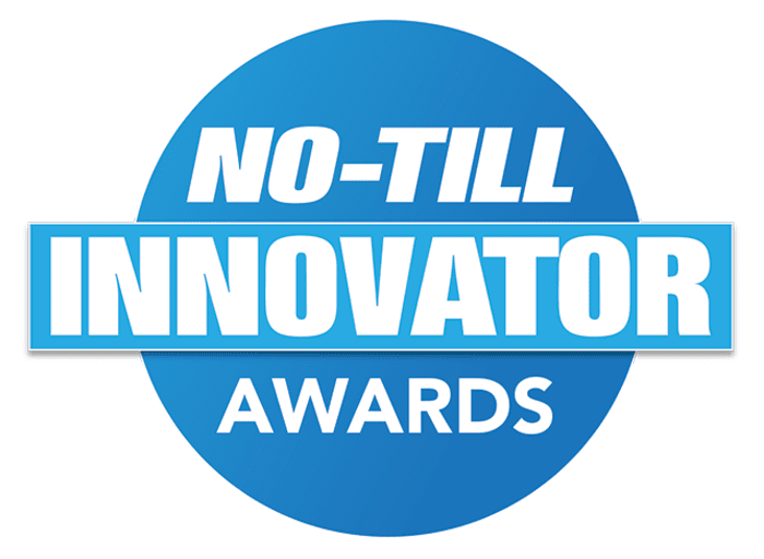 NTF-Innovator-Award-new-logo