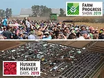 Farm-Shows.jpg