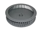 Crary Infinity Rotor