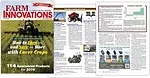 Farm Innovations