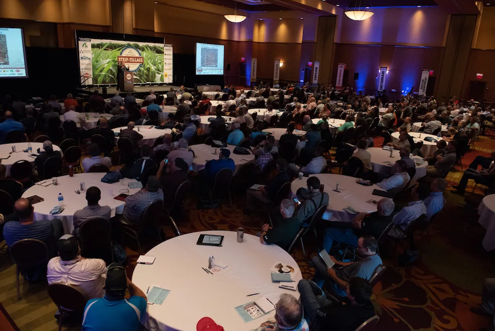 NSTC_JL_2019