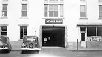 1944