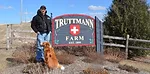 Truttman-1_web.jpg