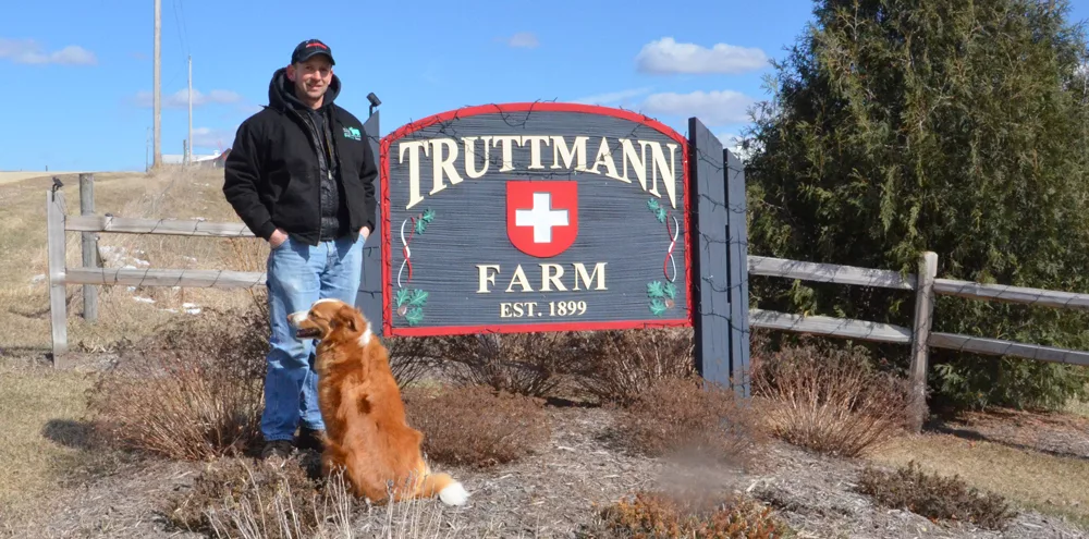 Truttman-1_web.jpg