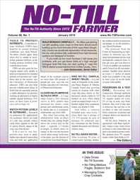 NTF_January_0119