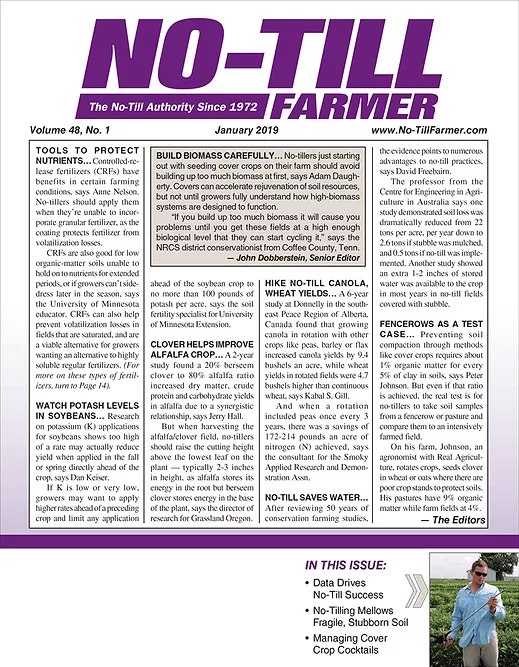 NTF_January_0119_cover