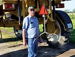Bob-Kissel-Farm