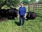 Lucinda-Stuenkel-with-cows.jpg
