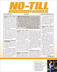 NTF_July_0719_Cover.jpg