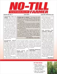 Cover_NTF_June_0619