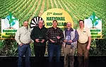 Responsible Nutrient Management 