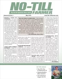 Cover_NTF_May_0519