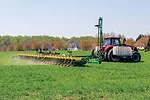 planting-green