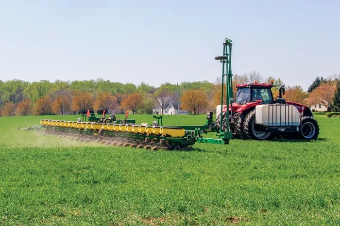 planting-green