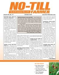 Cover_NTF_October_1019_198w.jpg